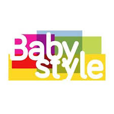 baby style